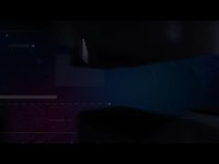 Introduction to 3LPE Steel Pipe