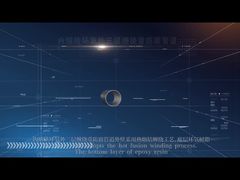 Introduction to 3LPE anti-corrosion process