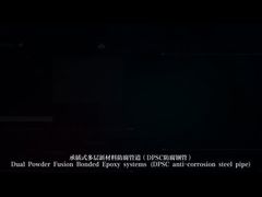 Introduction to DPSC socket and spigot pipes